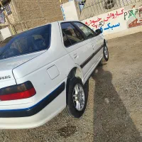 پژو پارس مدل 1402سفارشی بدون رنگ|خودرو سواری و وانت|زابل, |دیوار