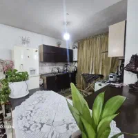 ۸۰ متری حاشیه حجاب طبقه دوم|فروش آپارتمان|مشهد, ادیب نیشابوری (شهرک غرب)|دیوار