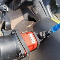 لاستیک درار|ماشین‌آلات صنعتی|اسلام‌شهر, ملک‌آباد|دیوار