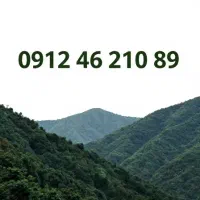 سیم‌ کارت کد 4 کد 5 زیر قیمت همراه اول قسطی اقساط