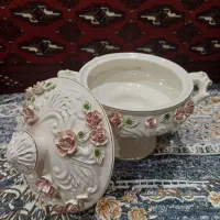 وسایل قدیمی|کلکسیون اشیاء عتیقه|کرج, گوهردشت|دیوار