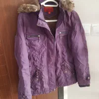 پالتو.. کاپشن..نونو|لباس|محمدشهر, محمدشهر|دیوار