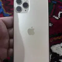 ایفون ۱۱پرو