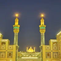 مورد-نیاز-یک-مسافرخانه