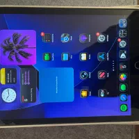 iPad 9th 64g|تبلت|کرج, کوی مدرس|دیوار