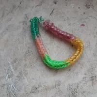 دستبند