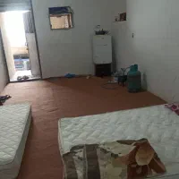 سوئیت اجاره ماهیانه|اجارهٔ خانه و ویلا|میناب, |دیوار