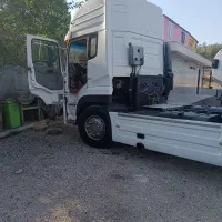 البرزتک 93تیپ۲