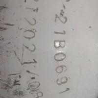 کپسول اکسیژن ۴۰ لیتری