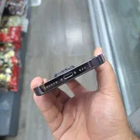 14pro 256 Ch|موبایل|بجنورد, |دیوار