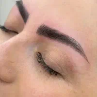 قاب سایه