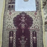 جانماز|رختخواب، بالش، پتو|گرگان, |دیوار