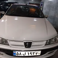 پژو پارس LX TU5، مدل ۱۳۹۹