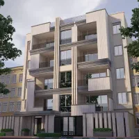 سنگ کار، کاشی وسرامیک، آجرنما