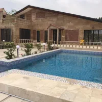 باغ-ویلا-چهارفصل