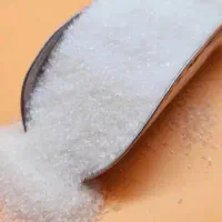 شکر سفید همدان