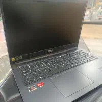 لپ‌تاپ Acer اوپن‌باکس  Ryzen 5 3500U|رایانه همراه|قیامدشت - خاورشهر, |دیوار