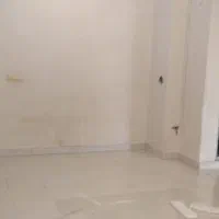 خونه مسکن مهر اجاره کرایه|اجارهٔ آپارتمان|خورموج, |دیوار