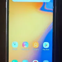 گوشی سامسونگ J4