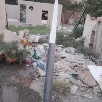 چاه کن مقنی سراسر استان تهران دولت آباد شهرری