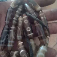 انگشترنقره|جواهرات|آبیک, |دیوار