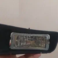 مه شکن پژو