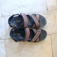 کفش درحد نو|کیف، کفش، کمربند|همدان, |دیوار