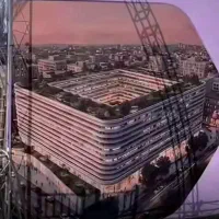 رونیکا پالاس مرزداران حاج رحیم قربانی