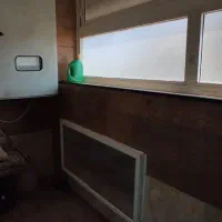 تک واحدی ۱۲۴ متری|فروش آپارتمان|شاهین‌شهر, شهرک امام علی|دیوار