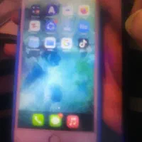 سلام گوشی ایفون 7plus