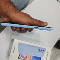 a23|موبایل|کاشان, عربها|دیوار