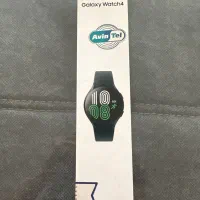 ساعت هوشمند سامسونگ galaxy watch 4 44mm