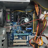 فاکس کیس الین|رایانه رومیزی|مشهد, بلال|دیوار