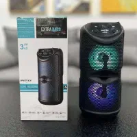 پخش اسپیکر قیمت همکاری