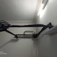 لیزر دیودی 80وات 60*90 آکبند