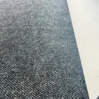 موکت پرادا دست دوم ظریف مصور طوسی مشکی|موکت|تهران, نمایشگاه بین المللی|دیوار