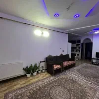 80متر-واحد-همکف-نزدیک-خیابون-اصلی-کومله