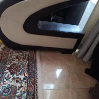 مبل راحتی|مبلمان خانگی و میز عسلی|بابلسر, |دیوار