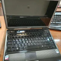 Toshiba satellite m300