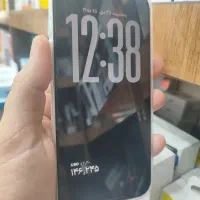 17promax cycle 2|موبایل|فسا, |دیوار