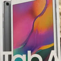 تبلت سامسونگ گلکسی Tab A