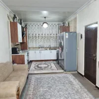 فروش۲طبقه نیم قواره شمالی در ارغوان ها