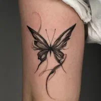 مدل تتو مدل تاتو|خدمات آرایشگری و زیبایی|تهران, جوادیه تهرانپارس|دیوار