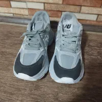 نیو بالانس ونایک