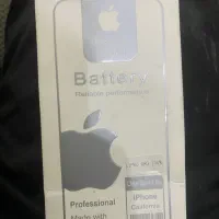 باتری ایفون 11 پرو
