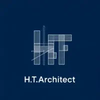 انجام پروژه مهندسی معماری