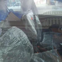 ماشین|خودرو سواری و وانت|انار, |دیوار