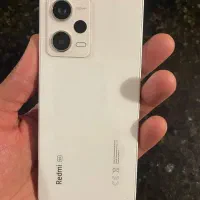 ردمی نوت 12 پرو 5G