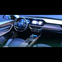 ری را ریرا /صفرخشک /تحویل فوری|خودرو سواری و وانت|تهران, گلستان (شهرک راه آهن)|دیوار