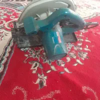 ابزار نجاری|ابزارآلات|گلستان (تهران), |دیوار